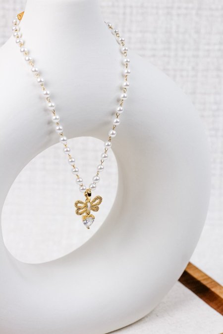 سنسال لولو مميز وأنيق